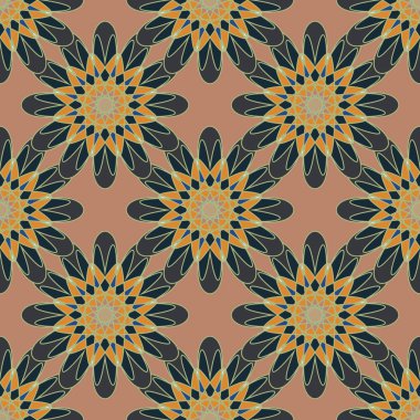 soyut geometrik desen arka plan için dokulu