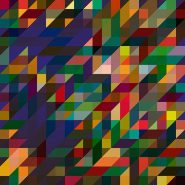 Soyut renkli desen arka plan için. Duvar kağıdı, desen dolgularını, web sayfası arka planı, yüzey dokuları için dekoratif zemin-ebilmek var olmak kullanılmış.