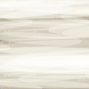 soyut geometrik renkli Dikişsiz desen arka plan için vektör çizim