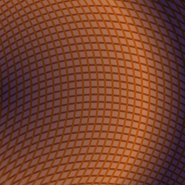 Arka plan için damalı deseni soyut, vektör 