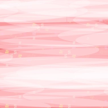 soyut geometrik renkli Dikişsiz desen arka plan için vektör çizim