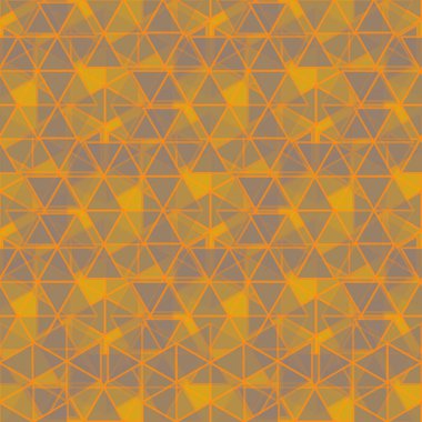 Yeni arka plan için renk seamless modeli.