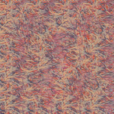 Soyut renkli Dikişsiz desen arka planı için. 