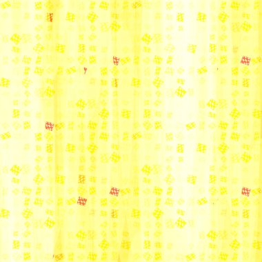 soyut geometrik renkli Dikişsiz desen arka plan için vektör çizim