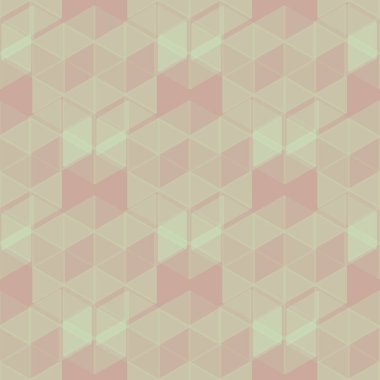 Yeni arka plan için renk seamless modeli.