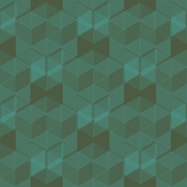 Yeni arka plan için renk seamless modeli.