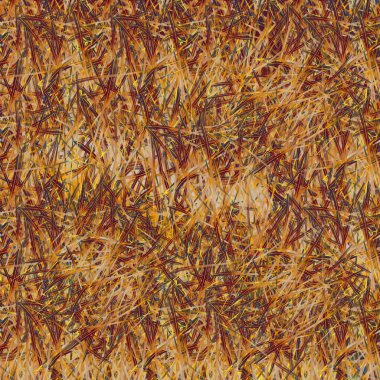 Soyut renkli Dikişsiz desen arka planı için. 