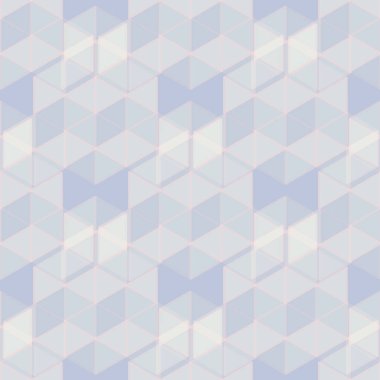 Yeni arka plan için renk seamless modeli.