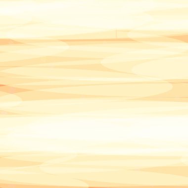 soyut geometrik renkli Dikişsiz desen arka plan için vektör çizim