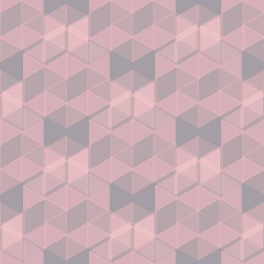 Yeni arka plan için renk seamless modeli.