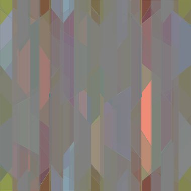 Soyut renkli desen arka plan için. Duvar kağıdı, desen dolgularını, web sayfası arka planı, yüzey dokuları için dekoratif zemin-ebilmek var olmak kullanılmış.