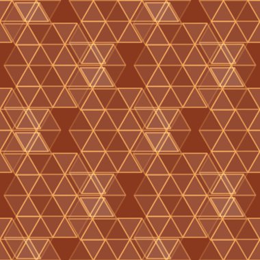 Yeni arka plan için renk seamless modeli.