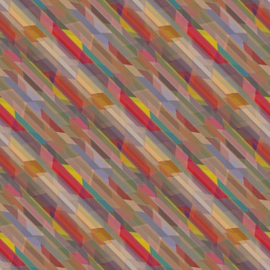 arkaplan için soyut geometrik renksiz desen. 