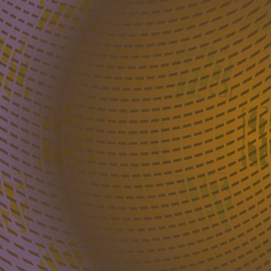 Arlekin desen arka plan için soyut, vektör 