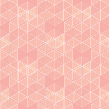 Yeni arka plan için renk seamless modeli.