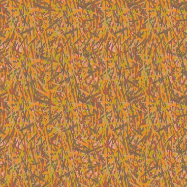 vektör çizim arka planı için seamless modeli  