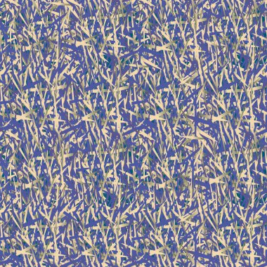 vektör çizim arka planı için seamless modeli  