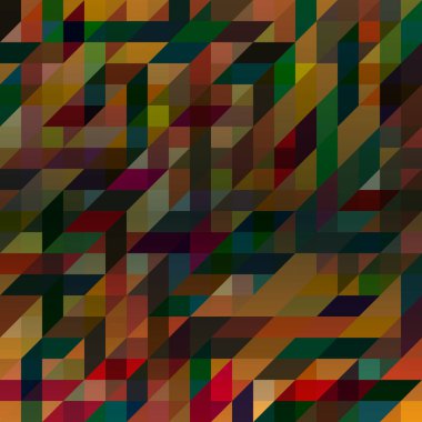 Soyut renkli desen arka plan için. Duvar kağıdı, desen dolgularını, web sayfası arka planı, yüzey dokuları için dekoratif zemin-ebilmek var olmak kullanılmış.