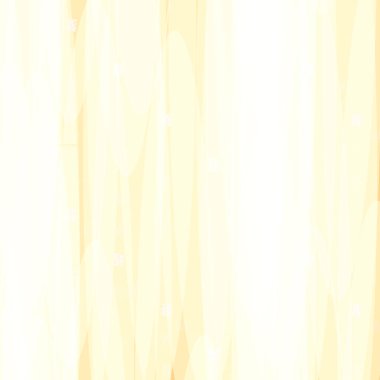 soyut geometrik renkli Dikişsiz desen arka plan için vektör çizim