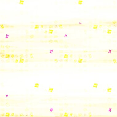 soyut geometrik renkli Dikişsiz desen arka plan için vektör çizim