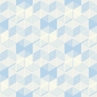 Yeni arka plan için renk seamless modeli.