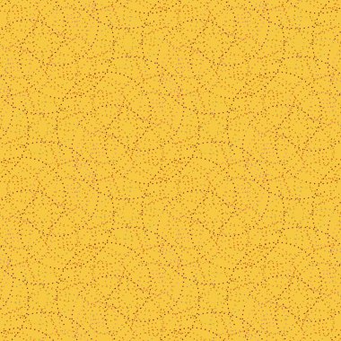 vektör çizim arka planı için seamless modeli   