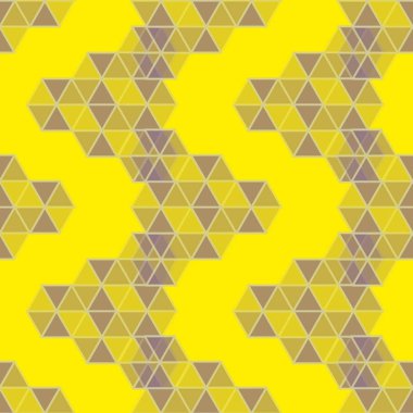 Yeni arka plan için renk seamless modeli.