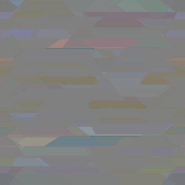 Soyut renkli desen arka plan için. Duvar kağıdı, desen dolgularını, web sayfası arka planı, yüzey dokuları için dekoratif zemin-ebilmek var olmak kullanılmış.