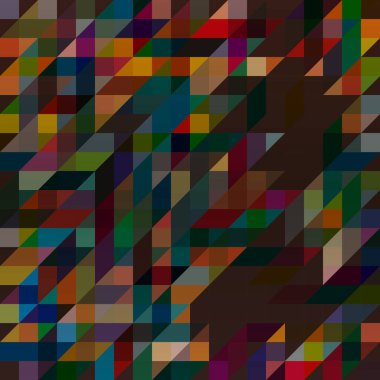 Soyut renkli desen arka plan için. Duvar kağıdı, desen dolgularını, web sayfası arka planı, yüzey dokuları için dekoratif zemin-ebilmek var olmak kullanılmış.