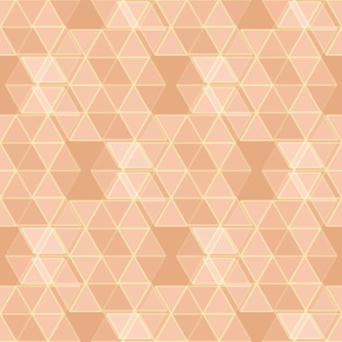 Yeni arka plan için renk seamless modeli.