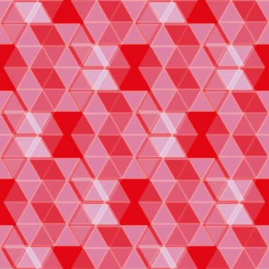 Yeni arka plan için renk seamless modeli.