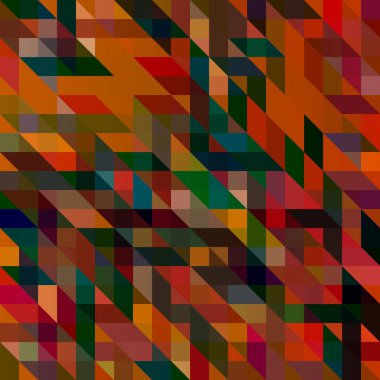 Soyut renkli desen arka plan için. Duvar kağıdı, desen dolgularını, web sayfası arka planı, yüzey dokuları için dekoratif zemin-ebilmek var olmak kullanılmış.