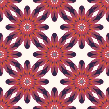 soyut geometrik desen arka plan için dokulu