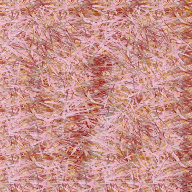 Soyut renkli Dikişsiz desen arka planı için. 