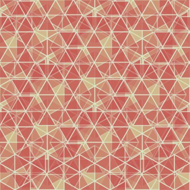 Soyut renkli desen arka plan için. Duvar kağıdı, desen dolgularını, web sayfası arka planı, yüzey dokuları için dekoratif zemin-ebilmek var olmak kullanılmış.