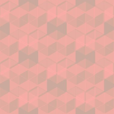 Yeni arka plan için renk seamless modeli.