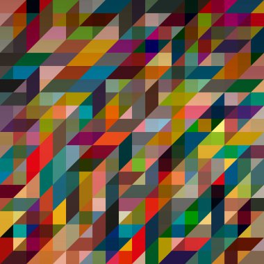Soyut renkli desen arka plan için. Duvar kağıdı, desen dolgularını, web sayfası arka planı, yüzey dokuları için dekoratif zemin-ebilmek var olmak kullanılmış.