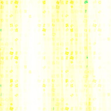 soyut geometrik renkli Dikişsiz desen arka plan için vektör çizim