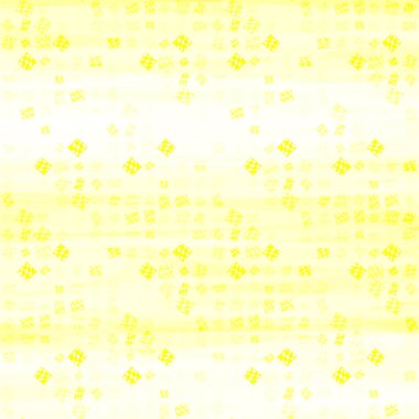 soyut geometrik renkli Dikişsiz desen arka plan için vektör çizim