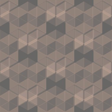 Yeni arka plan için renk seamless modeli.