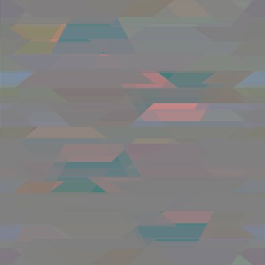 Soyut renkli desen arka plan için. Duvar kağıdı, desen dolgularını, web sayfası arka planı, yüzey dokuları için dekoratif zemin-ebilmek var olmak kullanılmış.