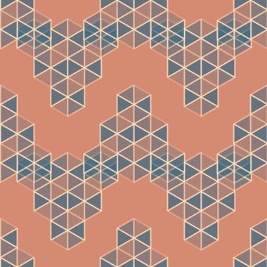 Yeni arka plan için renk seamless modeli.