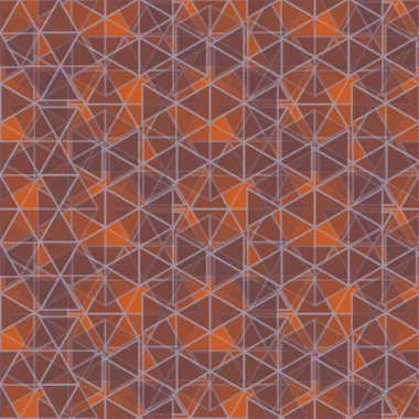 Soyut renkli desen arka plan için. Duvar kağıdı, desen dolgularını, web sayfası arka planı, yüzey dokuları için dekoratif zemin-ebilmek var olmak kullanılmış.