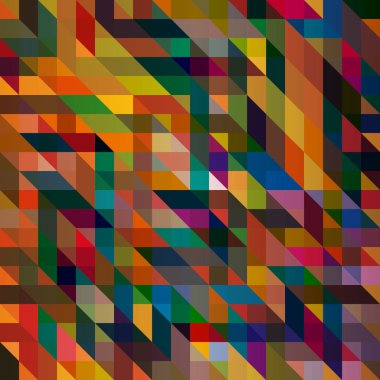 Soyut renkli desen arka plan için. Duvar kağıdı, desen dolgularını, web sayfası arka planı, yüzey dokuları için dekoratif zemin-ebilmek var olmak kullanılmış.