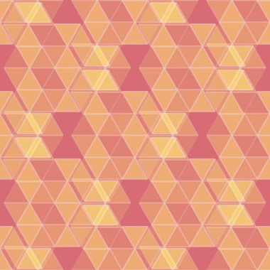 Yeni arka plan için renk seamless modeli.