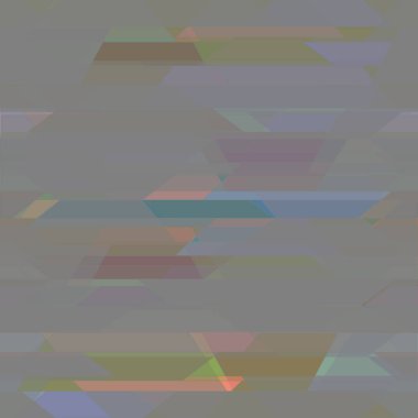 Soyut renkli desen arka plan için. Duvar kağıdı, desen dolgularını, web sayfası arka planı, yüzey dokuları için dekoratif zemin-ebilmek var olmak kullanılmış.