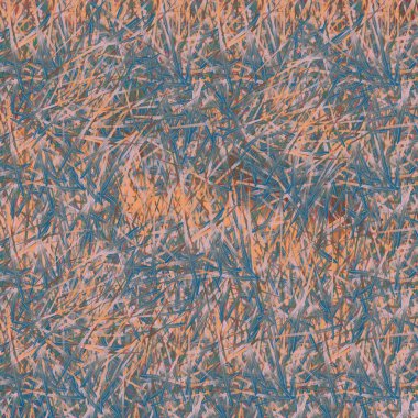 Soyut renkli Dikişsiz desen arka planı için. 