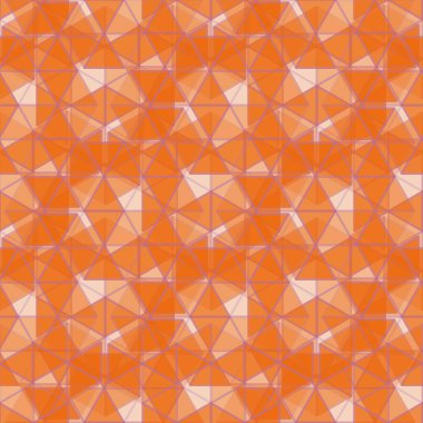 Yeni arka plan için renk seamless modeli.