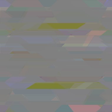 Soyut renkli desen arka plan için. Duvar kağıdı, desen dolgularını, web sayfası arka planı, yüzey dokuları için dekoratif zemin-ebilmek var olmak kullanılmış.