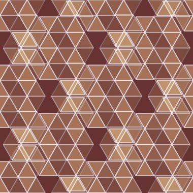 Yeni arka plan için renk seamless modeli.